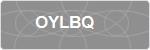 OYLBQ
