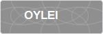 OYLEI
