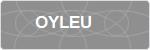 OYLEU