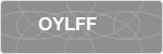 OYLFF
