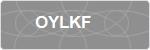 OYLKF