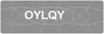 OYLQY