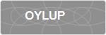 OYLUP