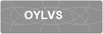 OYLVS