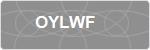 OYLWF