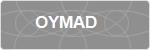 OYMAD