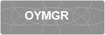 OYMGR