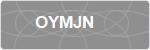OYMJN