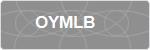 OYMLB
