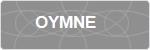 OYMNE