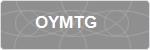 OYMTG