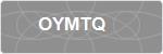 OYMTQ