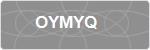 OYMYQ