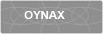 OYNAX