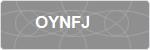OYNFJ
