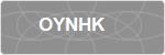 OYNHK