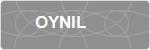 OYNIL