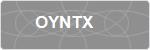 OYNTX