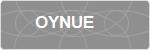 OYNUE