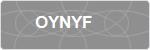 OYNYF
