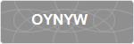 OYNYW