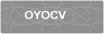 OYOCV