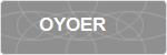 OYOER