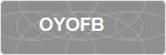 OYOFB