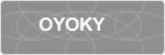 OYOKY