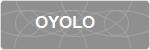 OYOLO