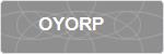 OYORP