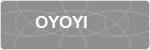 OYOYI