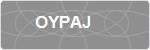OYPAJ