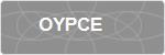 OYPCE