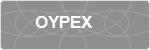 OYPEX