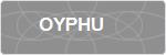 OYPHU