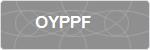 OYPPF