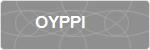 OYPPI