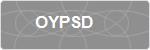 OYPSD