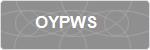 OYPWS