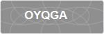 OYQGA
