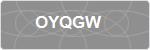 OYQGW