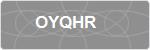 OYQHR