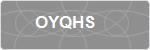 OYQHS