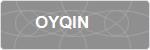 OYQIN