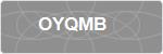 OYQMB