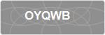 OYQWB