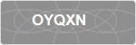 OYQXN