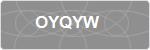 OYQYW