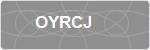 OYRCJ